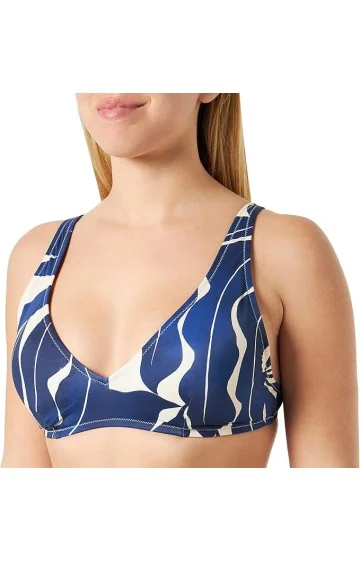 Triumph Summer Allure P Triumph Summer Allure P