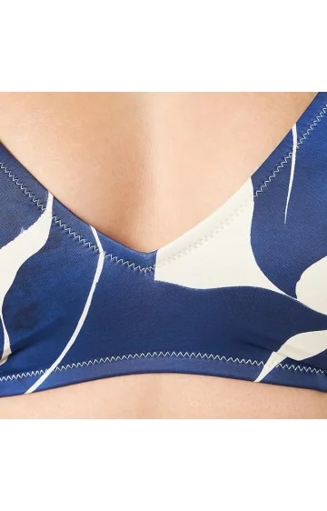 Triumph Summer Allure P Triumph Summer Allure P