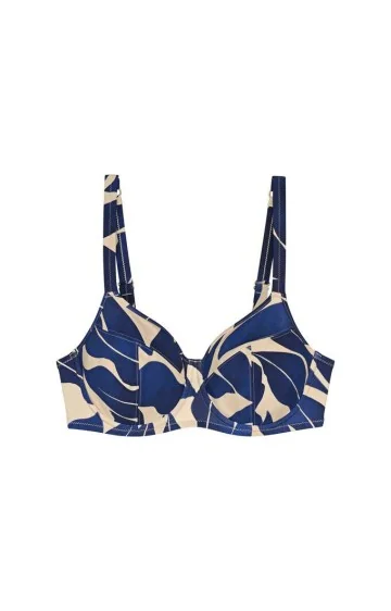 Triumph Summer Allure W 01 Triumph Summer Allure W 01