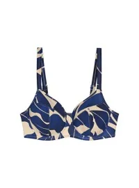 Triumph Summer Allure W 01 Triumph Summer Allure W 01