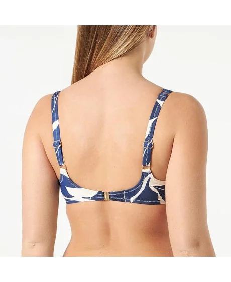 Triumph Summer Allure W 01