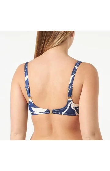 Triumph Summer Allure W 01 Triumph Summer Allure W 01