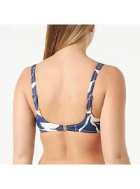 Triumph Summer Allure W 01 Triumph Summer Allure W 01