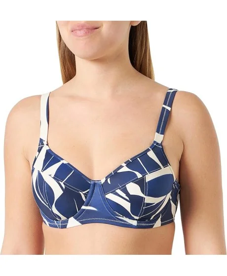 Triumph Summer Allure W 01