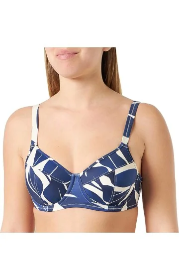 Triumph Summer Allure W 01 Triumph Summer Allure W 01
