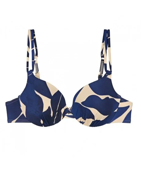 Triumph Summer Allure WP