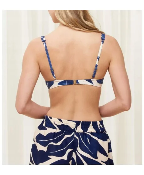 Triumph Summer Allure WP