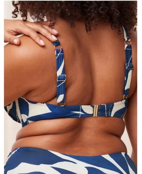 Triumph Summer Allure WP