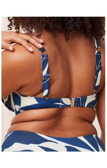 Triumph Summer Allure WP Triumph Summer Allure WP