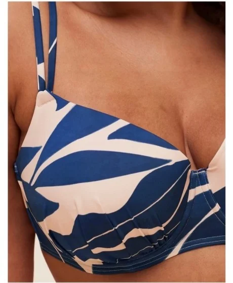 Triumph Summer Allure WP