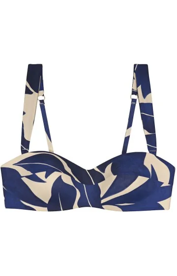Triumph Summer Allure DP Triumph Summer Allure DP