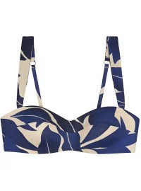 Triumph Summer Allure DP Triumph Summer Allure DP