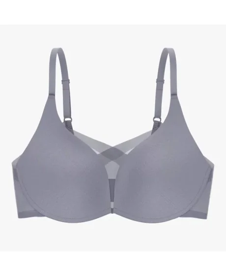Triumph Shape Smart P