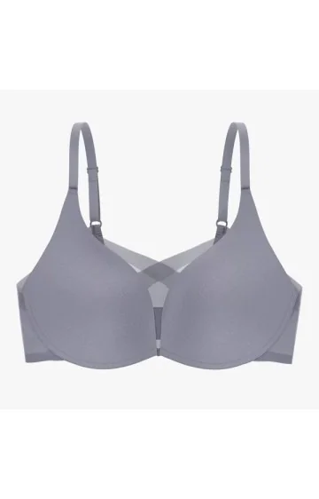 Triumph Shape Smart P