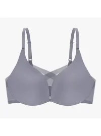 Triumph Shape Smart P