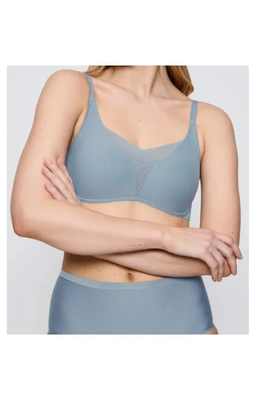 Triumph Shape Smart P