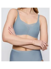 Triumph Shape Smart P