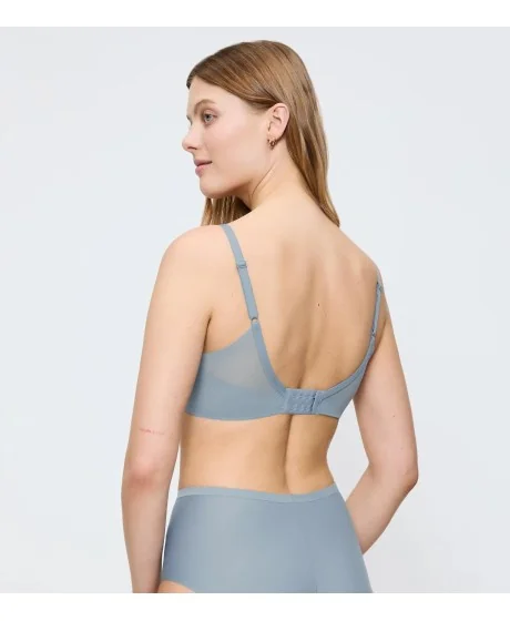Triumph Shape Smart P