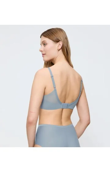 Triumph Shape Smart P