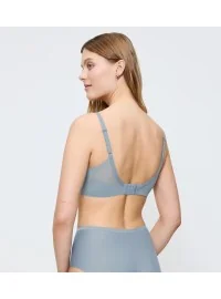 Triumph Shape Smart P