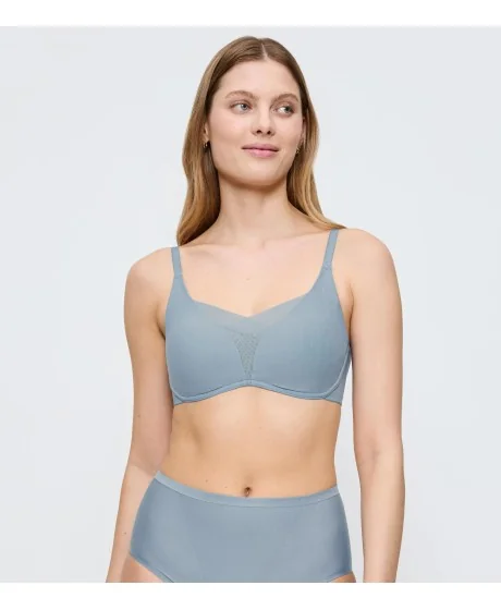 Triumph Shape Smart P