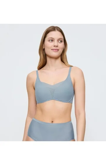 Triumph Shape Smart P