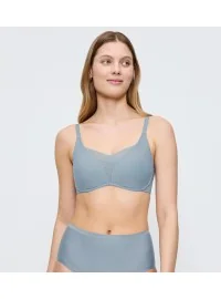 Triumph Shape Smart P