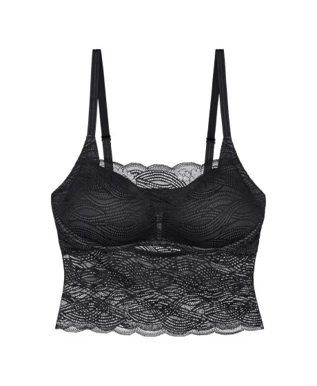 Triumph Lift Smart Bustier