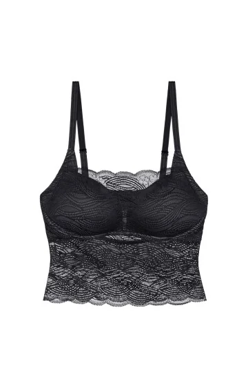 Triumph Lift Smart Bustier
