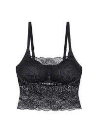 Triumph Lift Smart Bustier