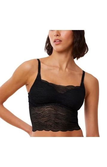 Triumph Lift Smart Bustier