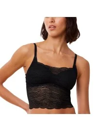 Triumph Lift Smart Bustier