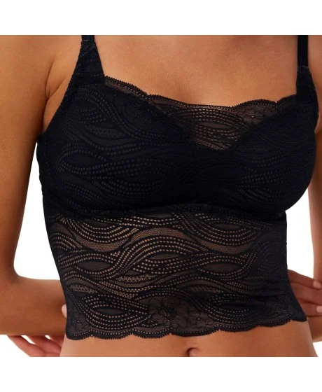 Triumph Lift Smart Bustier