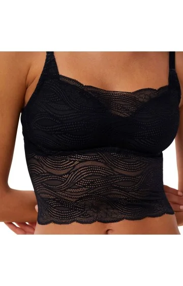 Triumph Lift Smart Bustier