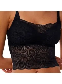 Triumph Lift Smart Bustier