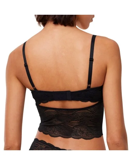 Triumph Lift Smart Bustier