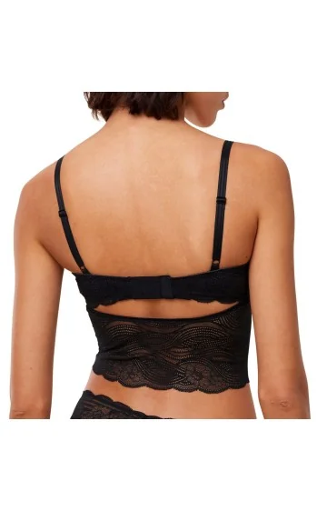 Triumph Lift Smart Bustier