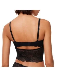 Triumph Lift Smart Bustier
