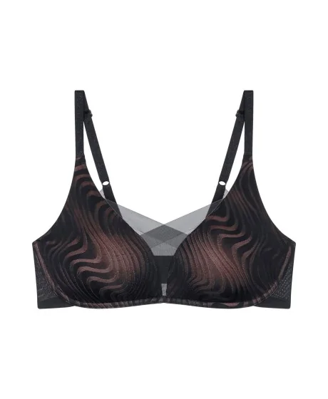 Triumph Shape Smart Ellipse P