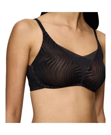 Triumph Shape Smart Ellipse P