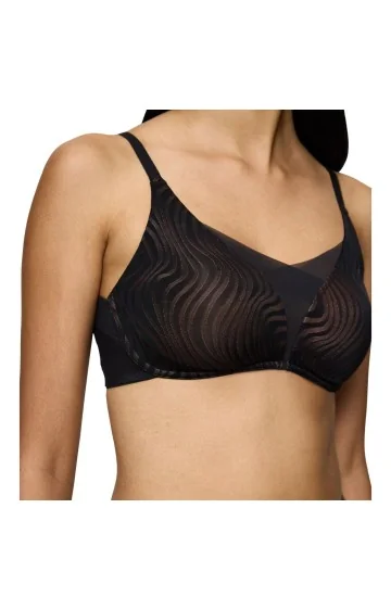 Triumph Shape Smart Ellipse P