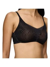 Triumph Shape Smart Ellipse P