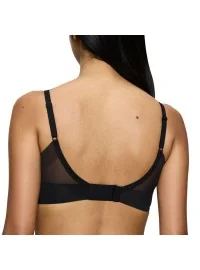 Triumph Shape Smart Ellipse P