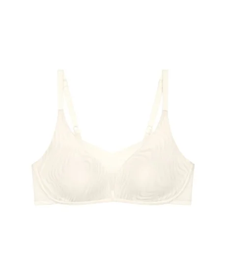 Triumph Shape Smart Ellipse P