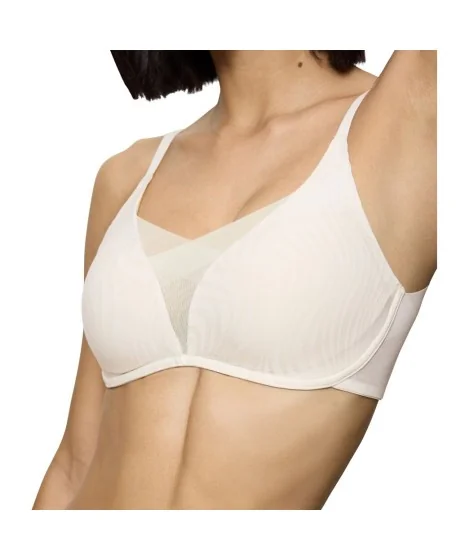 Triumph Shape Smart Ellipse P