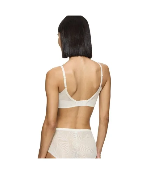 Triumph Shape Smart Ellipse P