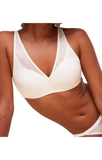 Triumph Signature Sheer P EX