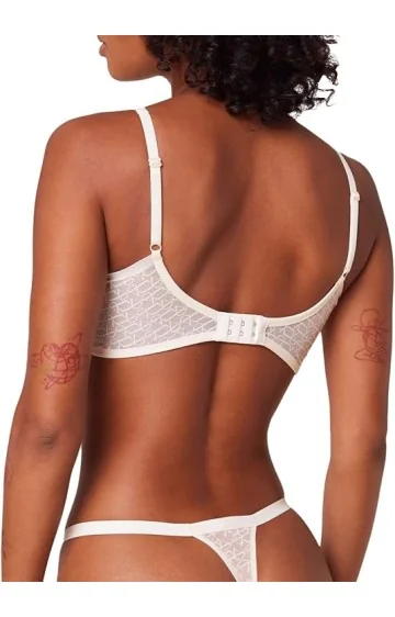 Triumph Signature Sheer P EX
