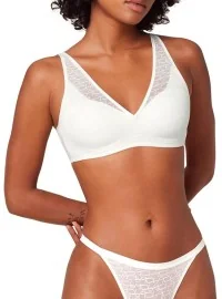Triumph Signature Sheer P EX
