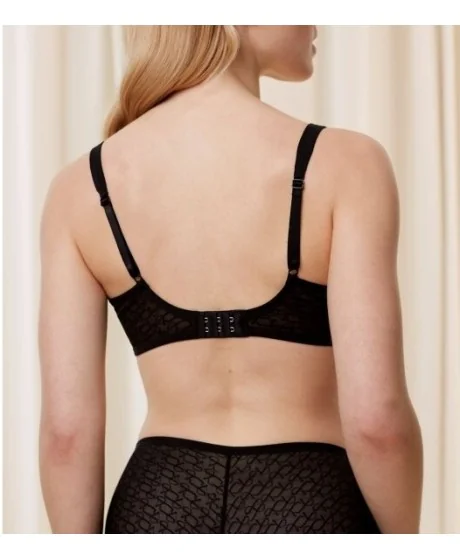 Triumph Signature Sheer W01 EX mažinanti